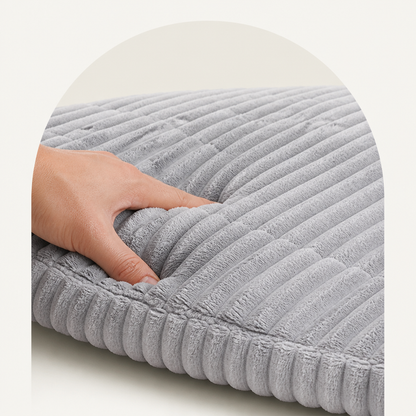 Durable & Easy-Install Car Seat Cover
