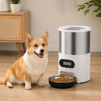 4.5L-NO WiFi-1Bowl