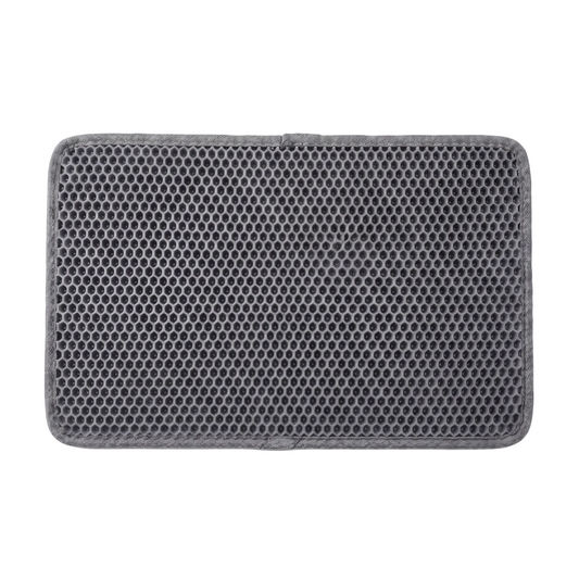 PawGuard Cat Litter Mat