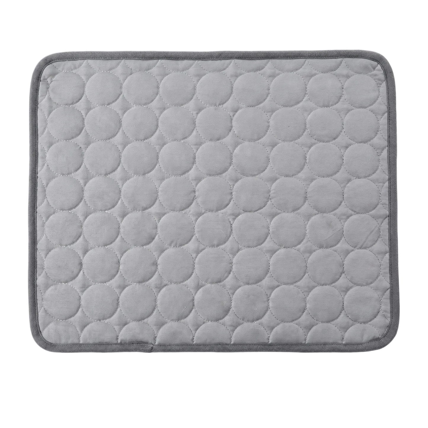 ArcticRest Mat