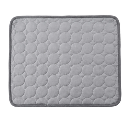 ArcticRest Mat