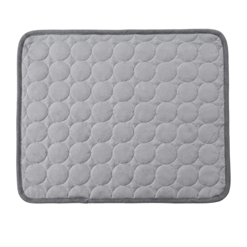 ArcticRest Mat