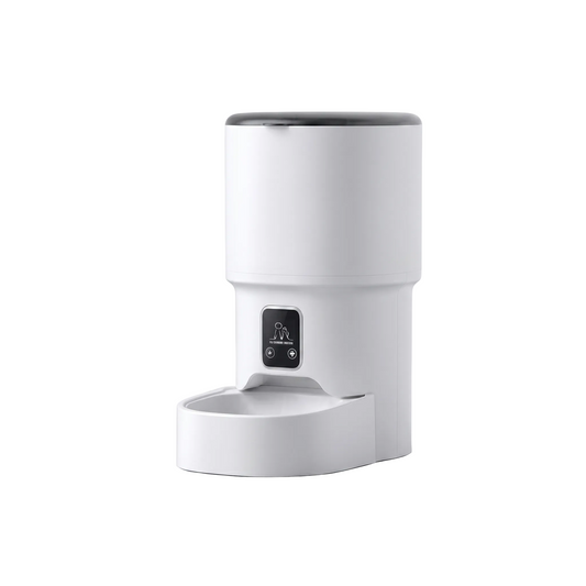 SmartPortion Auto Feeder