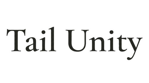 Tail Unity