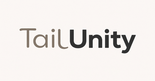 Tail Unity