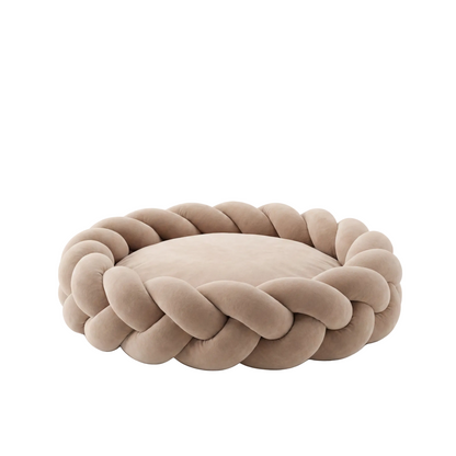 Maison de Paws - Luxury Pet Bed