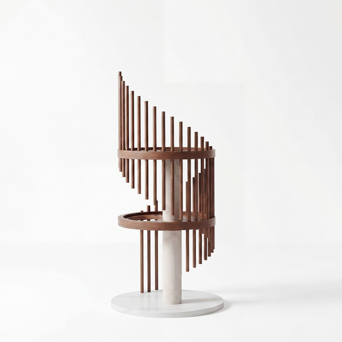 The Atelier - Designer Cat Furniture