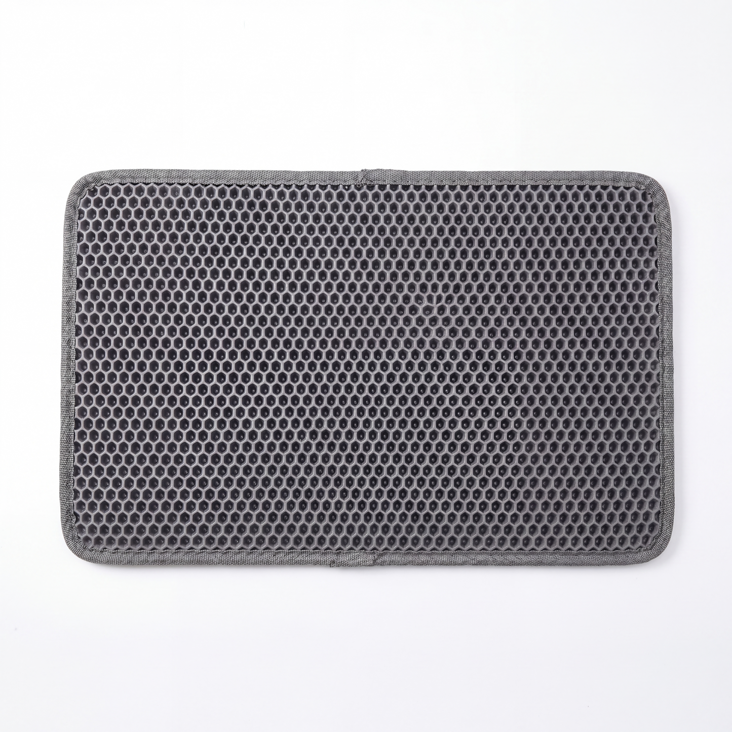 PawGuard Cat Litter Mat
