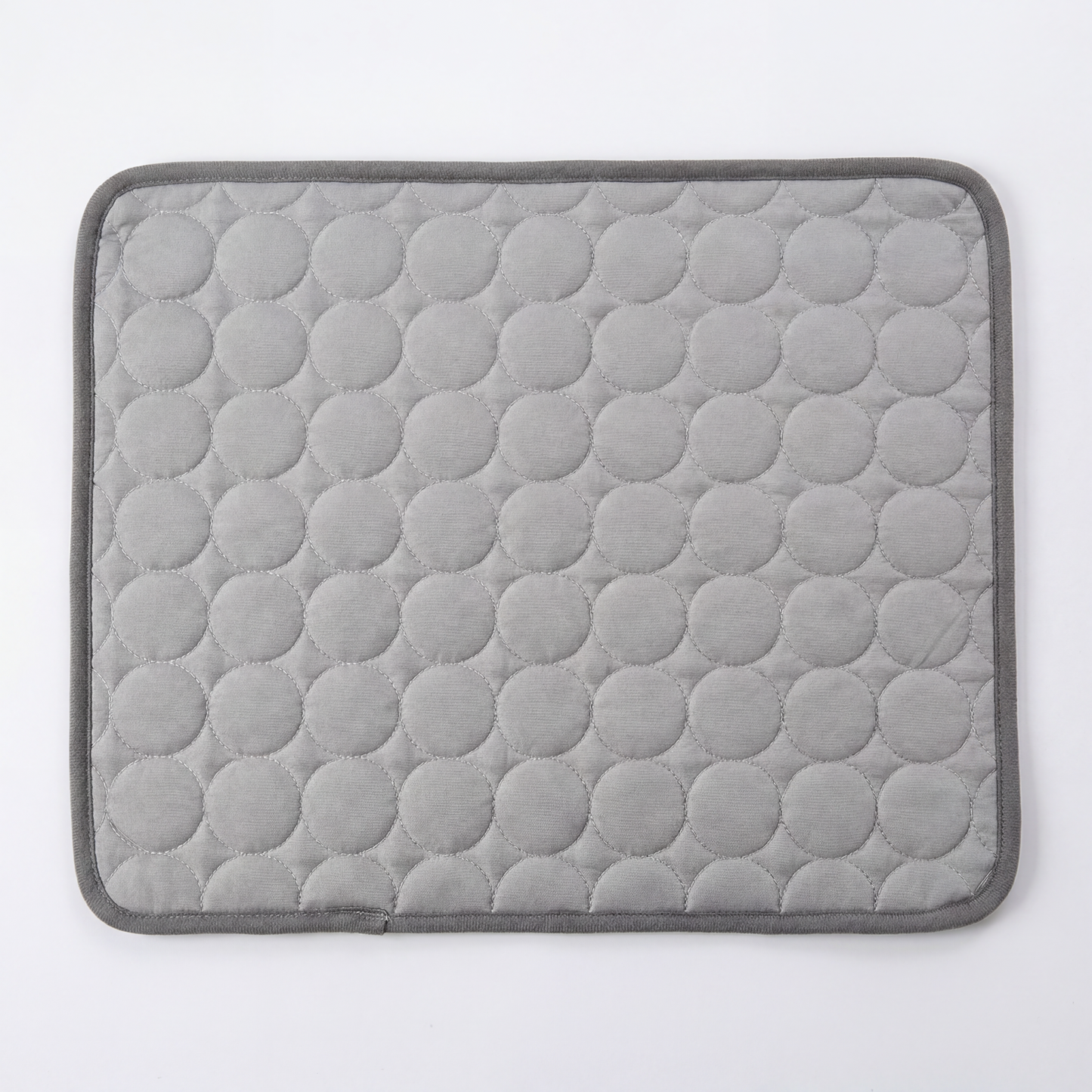 Tail Unity ArcticRest Mat