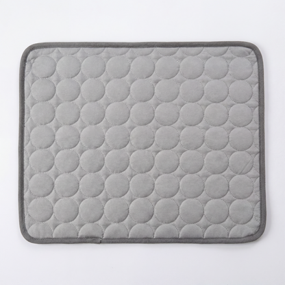 Tail Unity ArcticRest Mat