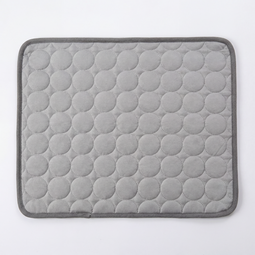 Tail Unity ArcticRest Mat