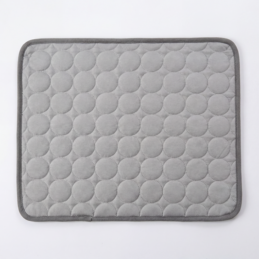 Tail Unity ArcticRest Mat