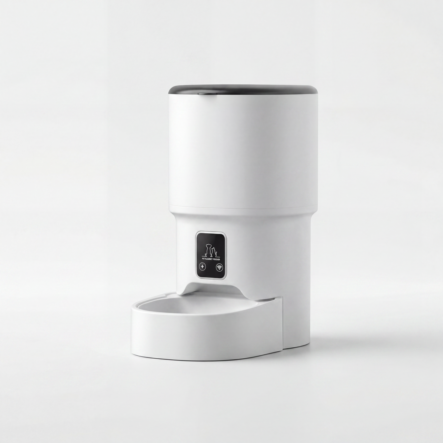 Tail Unity SmartPortion Auto Feeder
