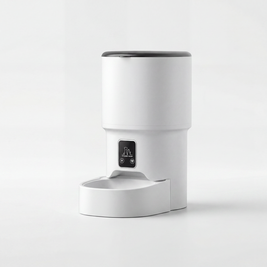 Tail Unity SmartPortion Auto Feeder